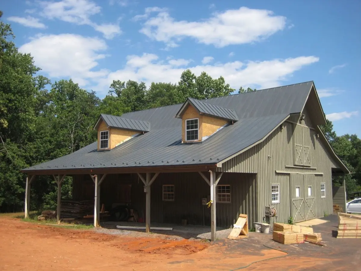 Expert Roof Coating workmanship in San Bernardino